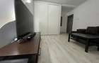 Apartament 2 Camere Modern Piata Rahova Mobilat si Utilat - 8
