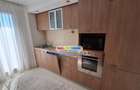 Apartament 3 camere, 2 bai, Jupiter Residence - Parcul Vacar - 7