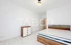 Apartament cu 2 camere de vanzare cu parcare bloc nou in zona Iris - 10
