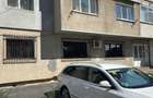 Apartament 4camere progresu parter,renovat complet,recompartimentat 3 camere foarte spatios - 2