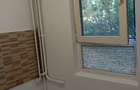 Apartament cu 2 camere în Șagului - 1