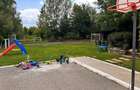 Apartament cu 3 camere în Iancu Nicolae - 47