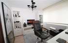 SUPER OCAZIE! Casa tip insiruit | P 1 | Sanmartin - 4
