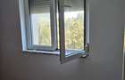Apartament semidecomandat în Floreasca - 9