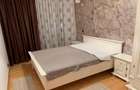 Apartament cu 3 camere decomandat în Văcăresti - 7