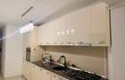Apartament cu 2 camere semidecomandat în Străulești - 2