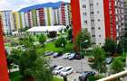 Apartament decomandat cu 2 cam, loc de parcare si boxa, in Avangarden, Brasov - 1