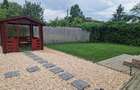 Direct de la proprietar Casa luminoasa cu gradina privata, BBQ & gazebo Tunari - 8