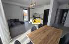 Apartament 2 Camere, Zona Hotel Cetate, Prima Inchiriere - 8