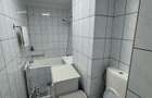 Inchiriez Garsoniera 40mp Direct Proprietar Metrou Lujerului - 5
