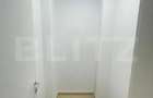Apartament cu 2 camere decomandat în Central - 7