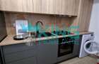 Apartament cu 2 camere decomandat în Tătărași - 4