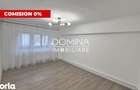 Vanzare apartament 2 camere, etaj 3, zona centrala strada Victorie - 10
