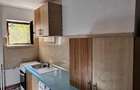 Apartament 2 camere 1 Mai Insula - 5