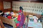 Casă individuală cu 3 camere cu Teren 2545 Mp în Năeni - 18