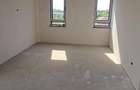 Apartament cu 2 camere decomandat în Micro 17 - 9