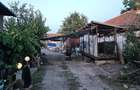 Comuna Tormac pret negociabil casa de vanzare - 7