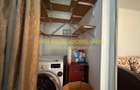 Apartament 2 camere semidecomandat Etaj 3 Balcon 7 mp - 4