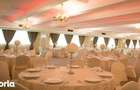 Spa?iu Comercial tip Ballroom, 440 mp + 1000 mp parcare privata - 4