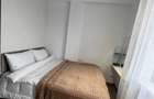 2 camere - Zona Pajura - 2