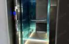 Apartament 2 camere Standard: Mamaia Nord Navodari - direct de la proprietar - 2