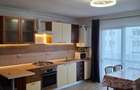 Apartament de inchiriat - 1