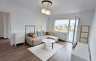 Apartament cu 3 camere semidecomandat în Punctele Cardinale - 1
