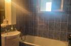 Apartament cu 2 camere în Vitan - 3