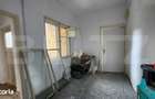 Spatiu Birou de Inchiriat- Zona centrala 470 mp Utili - 2