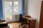 Apartament cu 3 camere decomandat în Mărăști - 7