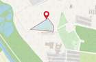 Teren 19.470 mp, investitie ideala, Green City -1 Decembrie, Ilfov - 12