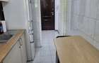 Apartament cu 2 camere semidecomandat în Brâncoveanu - 5
