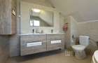 Vila cu sala de fitness, sauna, jacuzzi, zona de top - Andrei Muresanu - 29