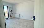 Apartament cu 2 camere decomandat în Militari - 7