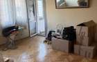 Apartament 2 camere zona Dristor - 6