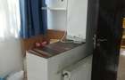 Apartament cu 2 camere în Nufărul - 8