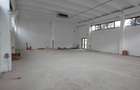 Proprietar Inchiriez Spatiu Comercial 320mp Zona Freidorf Timisoaraa - 6