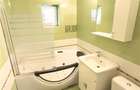 Apartament cu 3 camere decomandat în Gheorgheni - 10
