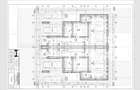 De vanzare Duplex modern in Dumbravi?a, Timi? - 1