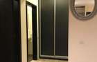 Apartament cu 2 camere semidecomandat în Nord - 5
