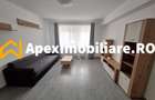 Apartament 2 camere de inchiriat Theodor Pallady București | ApexImobiliare.ro - 1