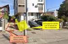 Teren Construcții intravilan de 423 mp, în Băneasa - 6