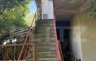Casă cu 7 camere cu Teren 266 Mp în Central - 24