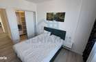 3 camere - mobilat - utilat - 2bai - 84mp - Calea Bucuresti - Happy - 6