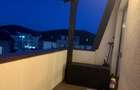 Apartament 2 camere decomandat Sanpetru Residence - 6