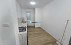 Apartament cu doua camere Tudor Vladimirescu - 8