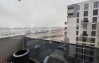 Apartament de inchiriat, cu 2 camere, Prima Arena - 1