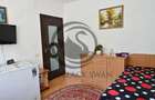 Apartament cu 2 camere semidecomandat în Azuga - 3