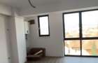 Apartament Nou 3 camere - 4