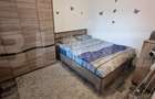 Apartament cu 2 camere semidecomandat în George Enescu - 3